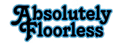 Absolutely Floorless